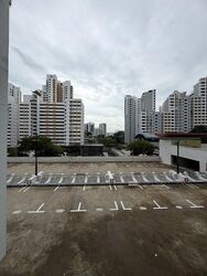 Blk 541 Pangshan Grove (Bukit Panjang), HDB 5 Rooms #507944851